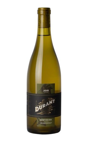 2018 Southside Chardonnay