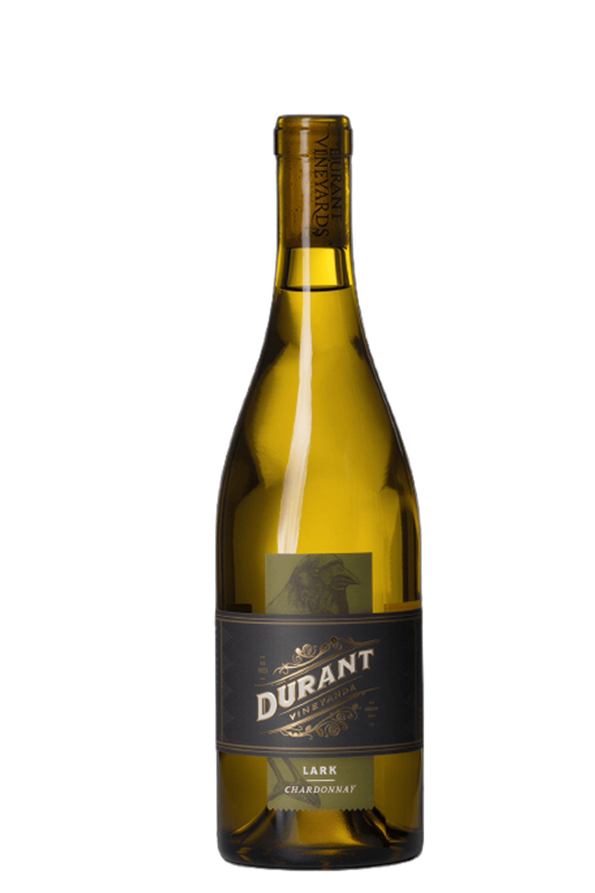 2021 Lark Chardonnay