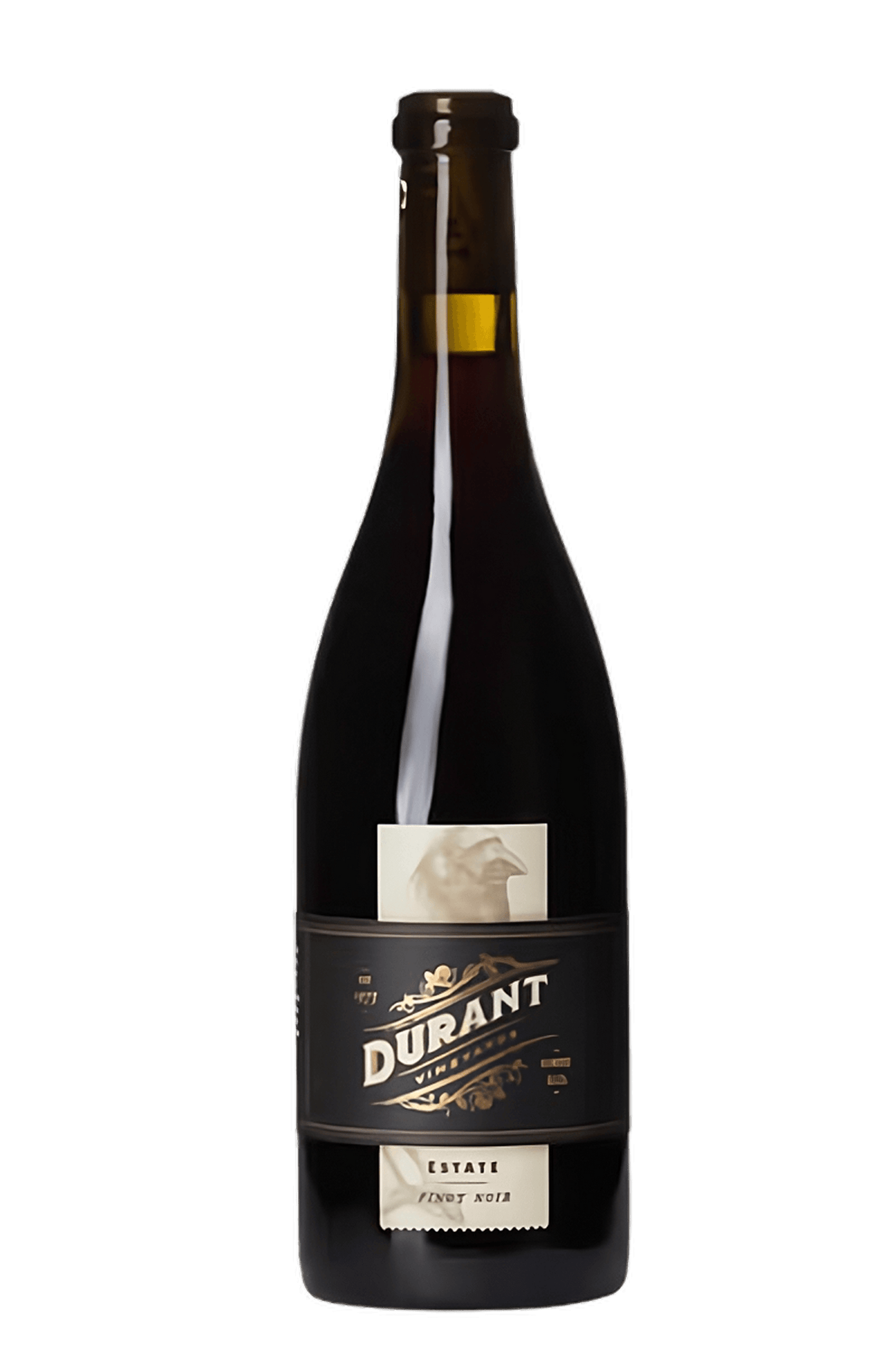 2022 Estate Pinot Noir