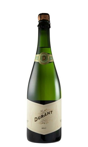 WineHubProductImage-471