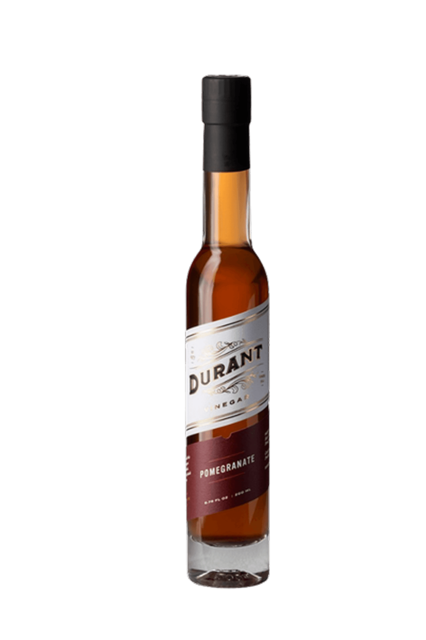 Pomegranate Vinegar