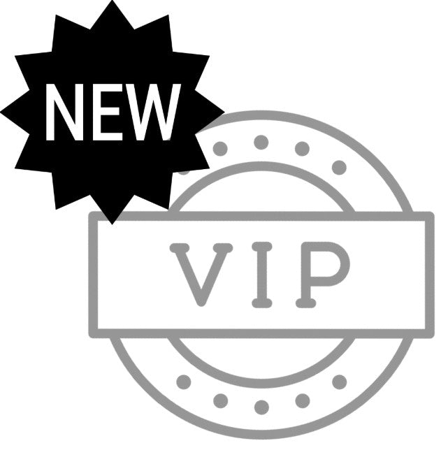 NEW Club Member Flight
