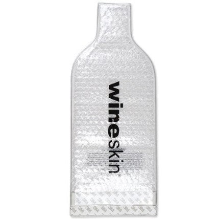 Wine Skin