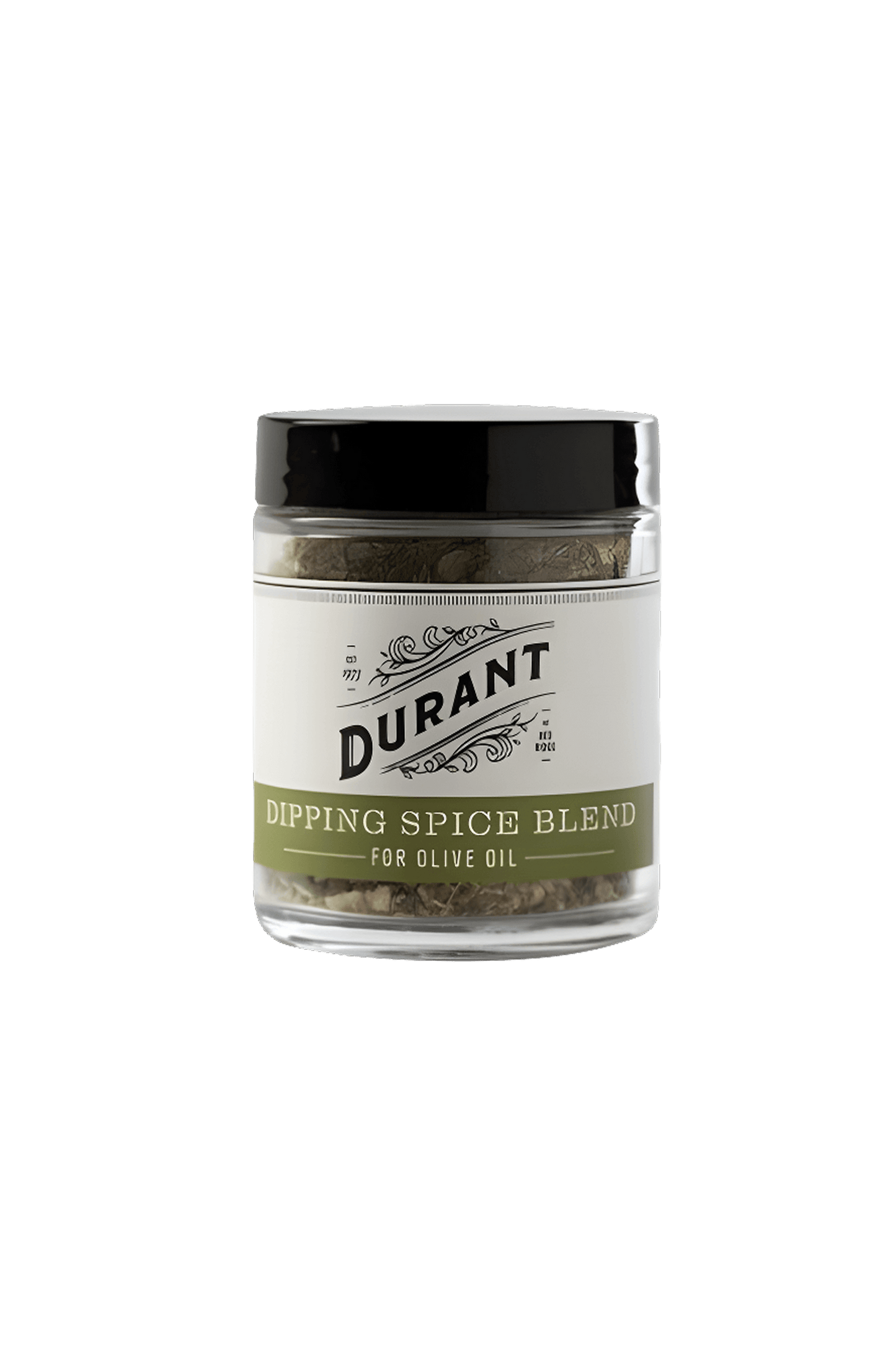 Dipping Spice Blend