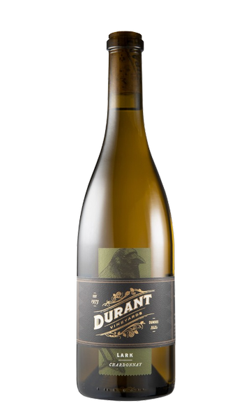 2016 Lark Chardonnay