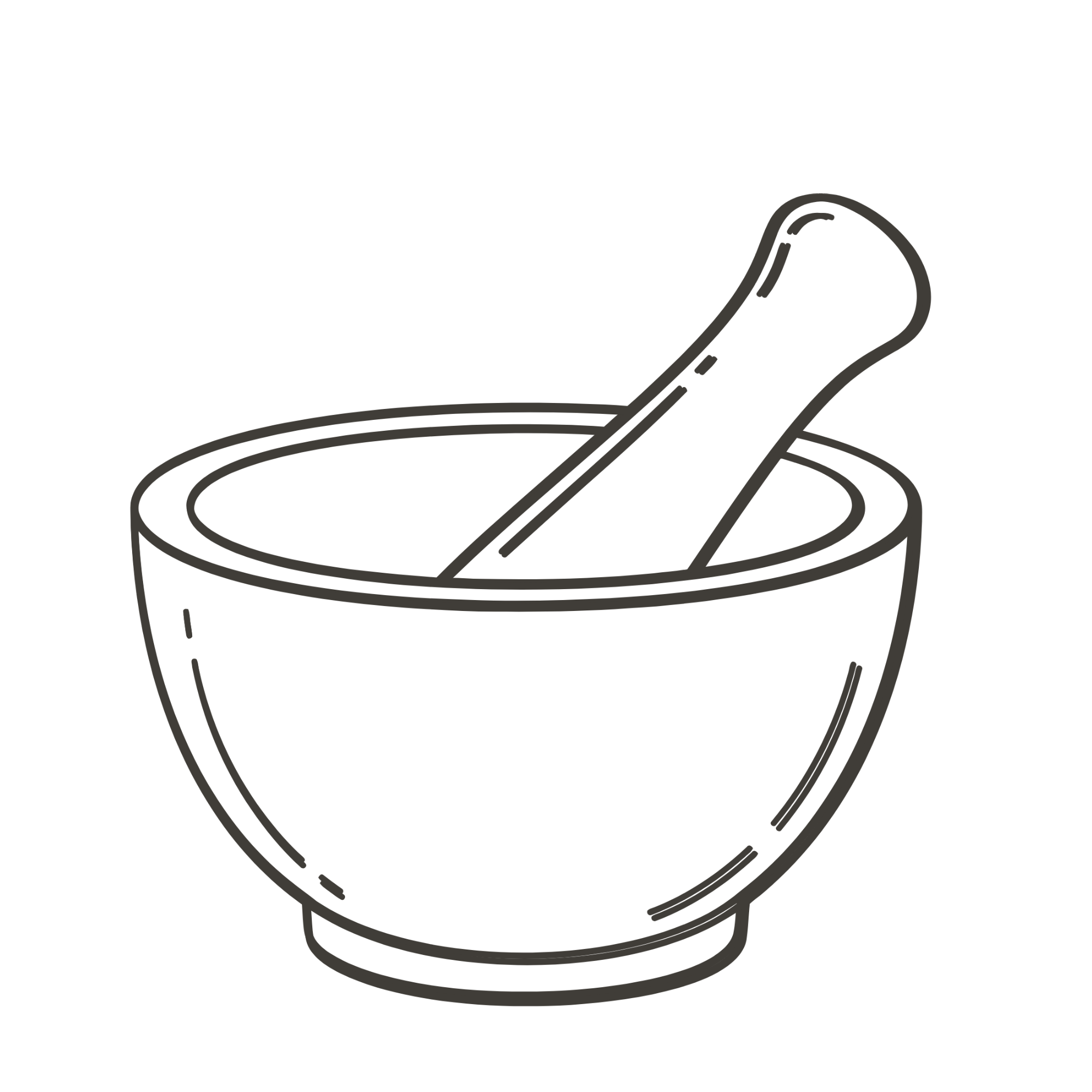 The Durant Mother Sauces