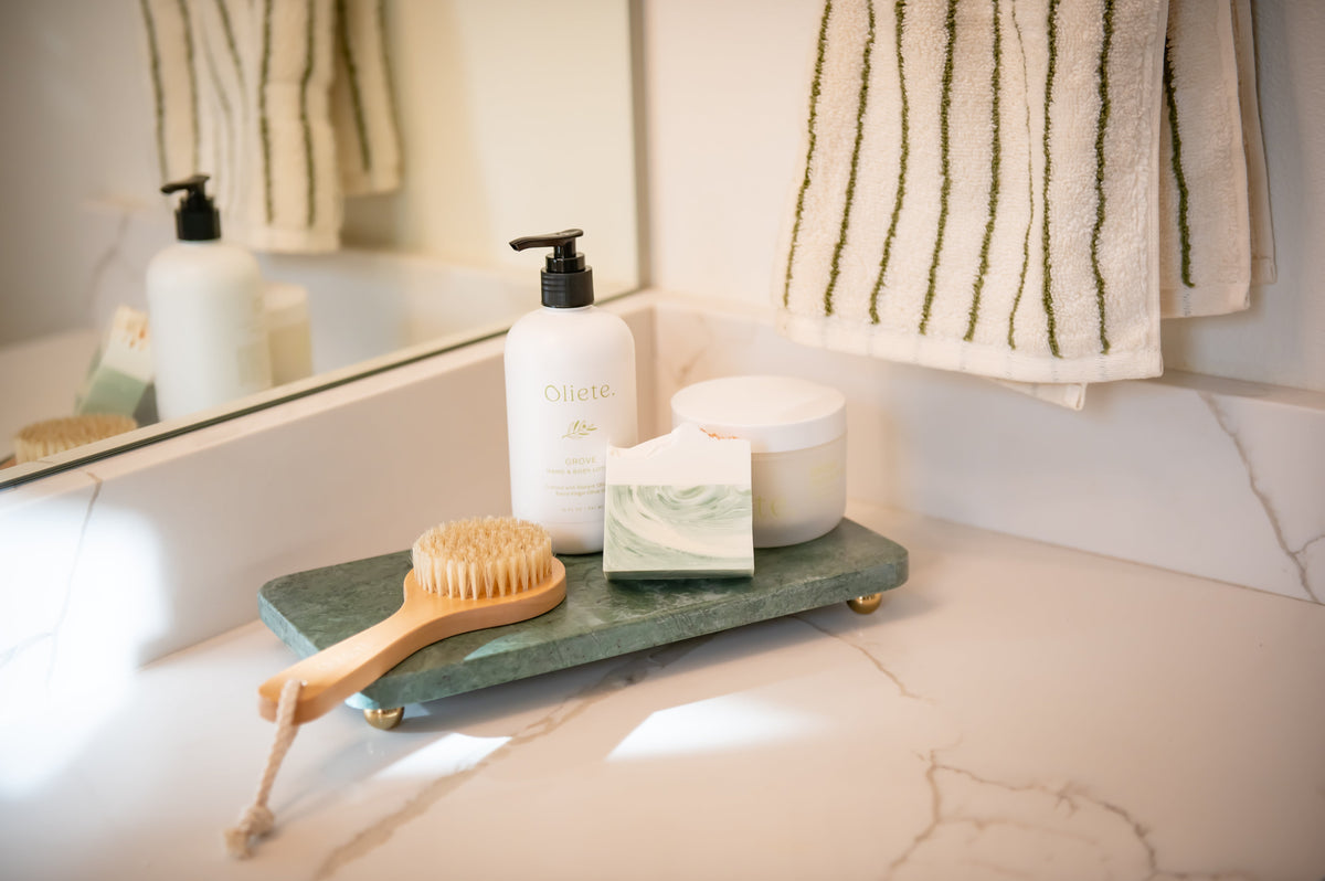 Body Care