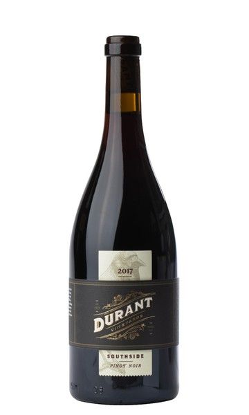 2017 Southside Pinot Noir