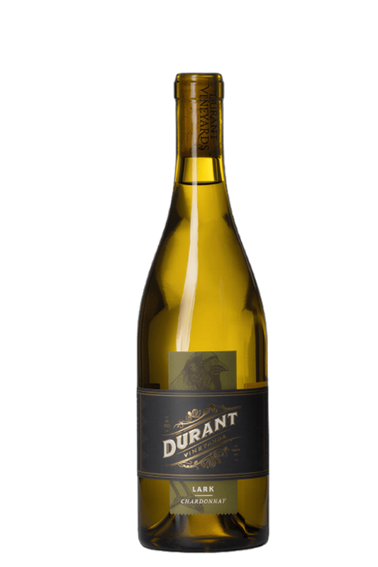 2021 Lark Chardonnay