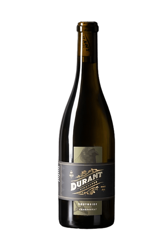 2022 Southside Chardonnay