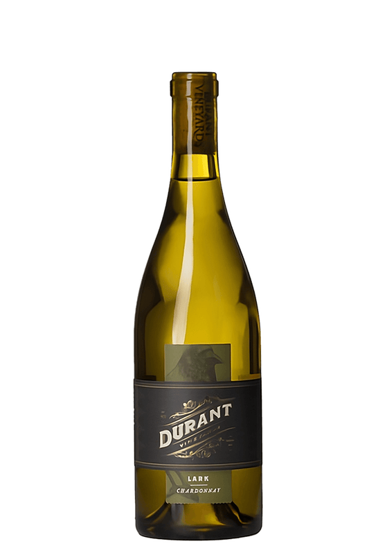 2023 Lark Chardonnay