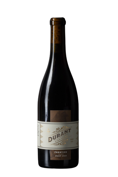 WineHubProductImage-269