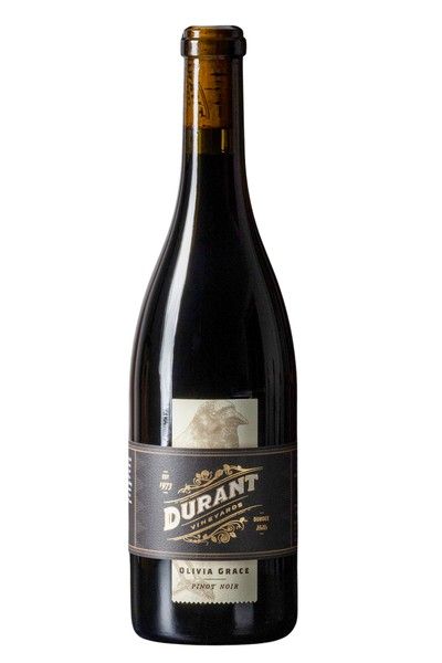 WineHubProductImage-354