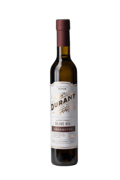 Arbequina Extra Virgin Olive Oil
