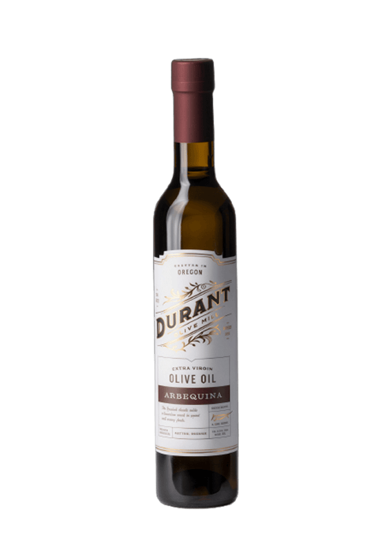 Arbequina Extra Virgin Olive Oil