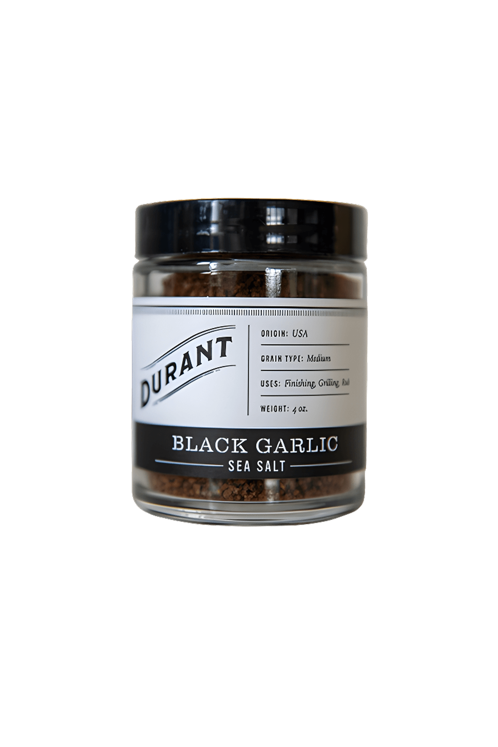 Garlic Fused Olive Oil