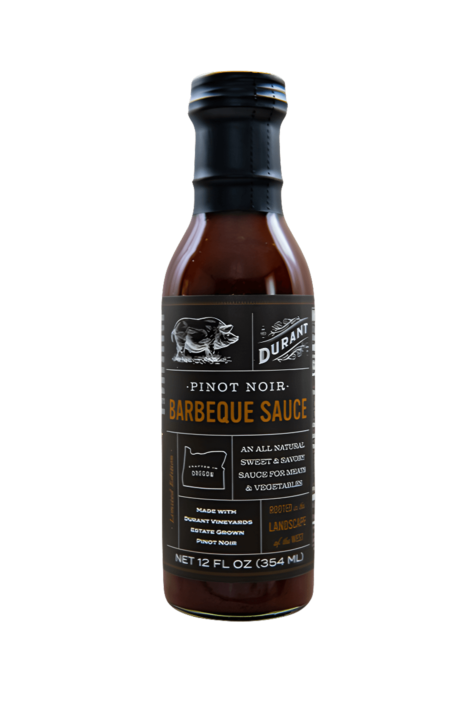 Garlic Fused Olive Oil