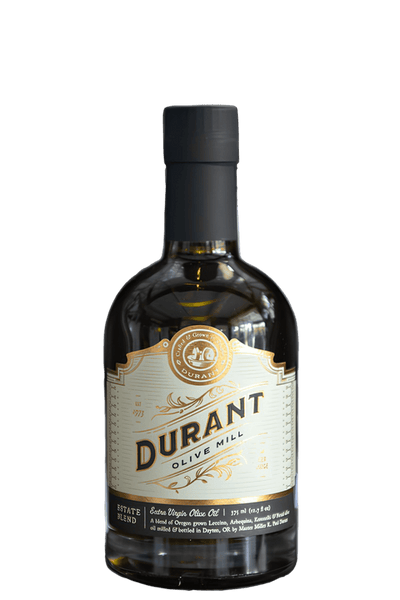 Estate Blend Extra Virgin Olive Oil
