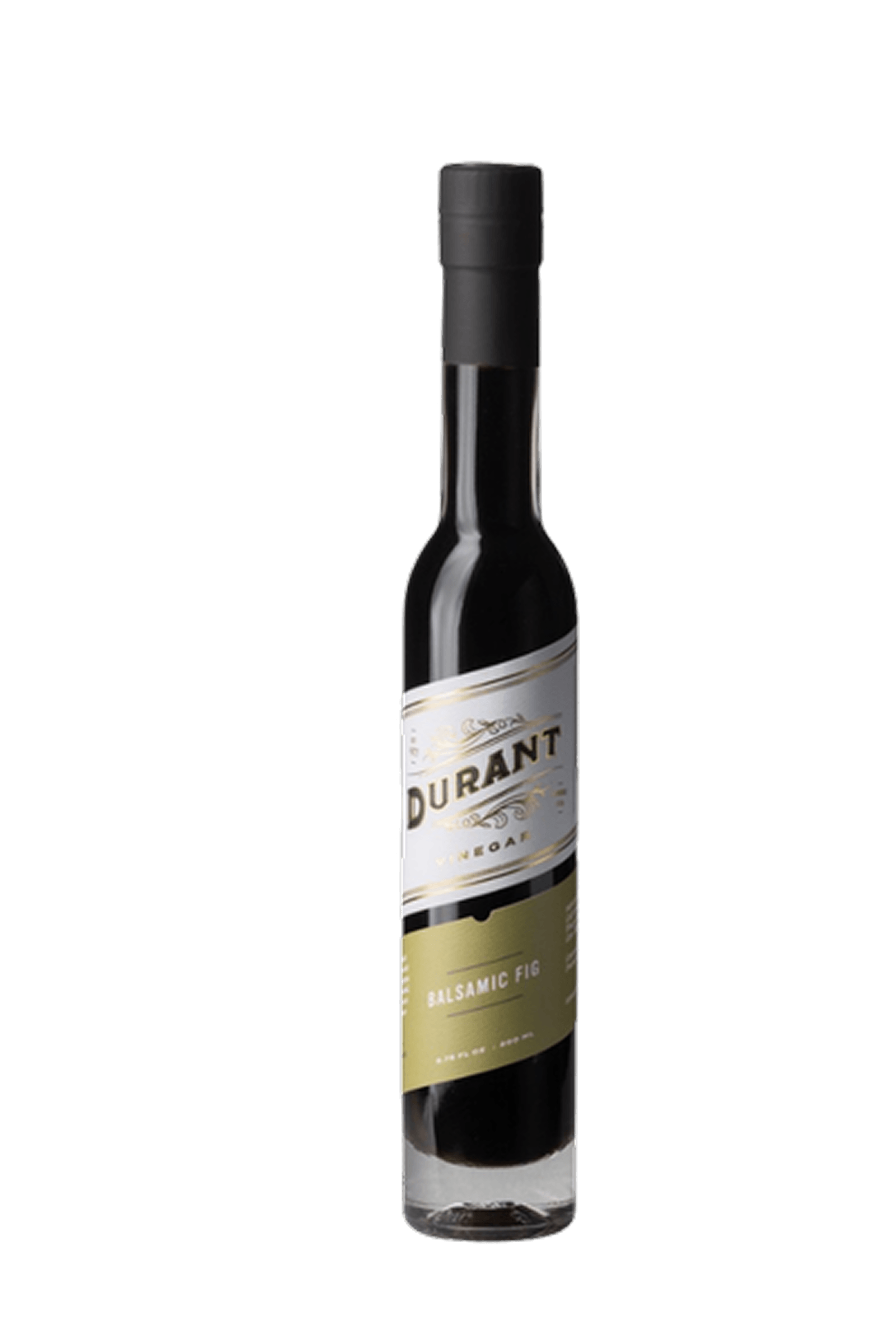 Garlic Fused Olive Oil