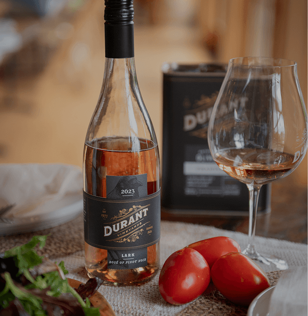 Shop Wine