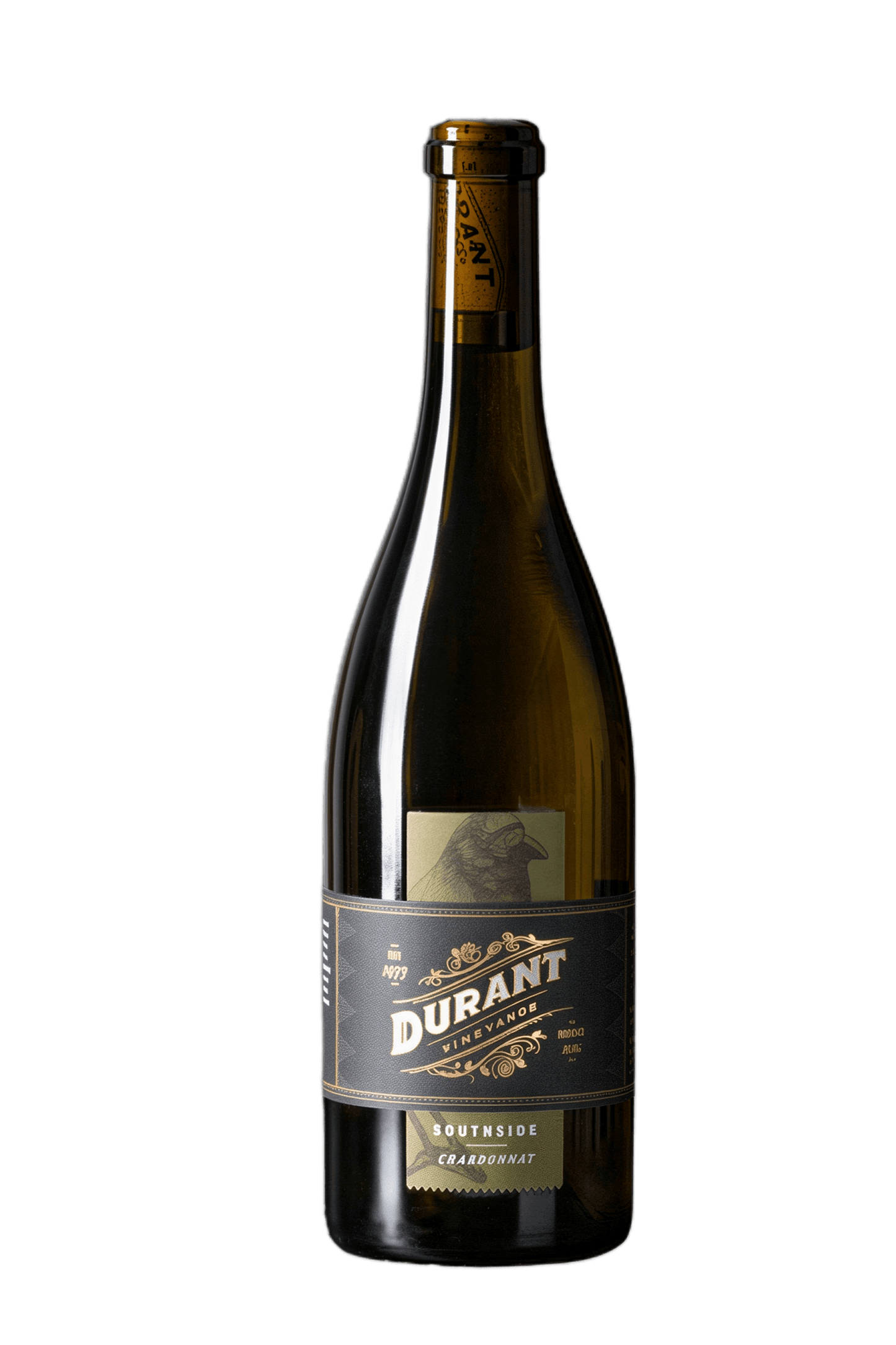 2023 Southside Chardonnay