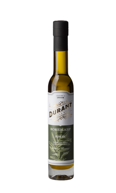 Rosemary Fused Olive Oil