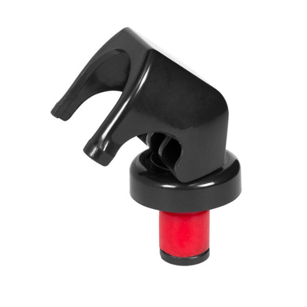 Sparkling Wine Stopper