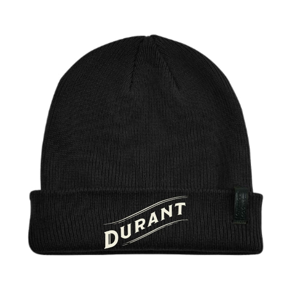 Durant Beanie