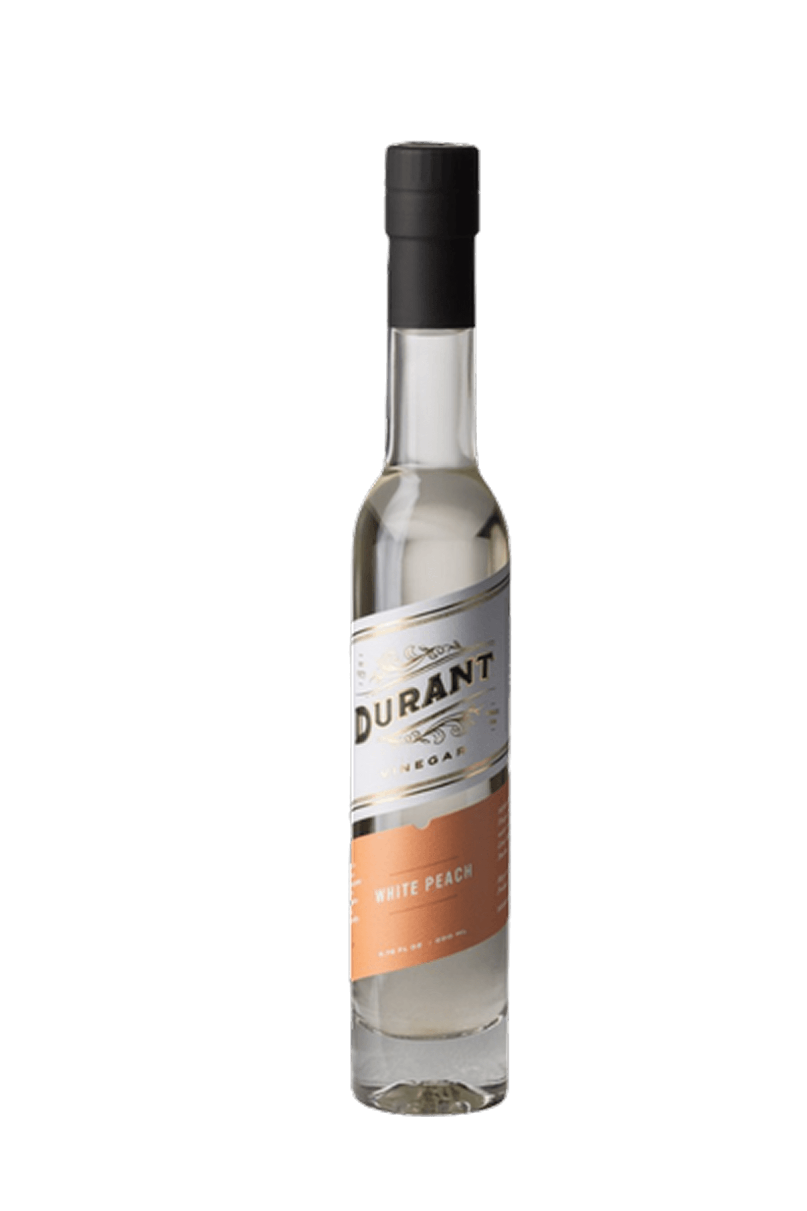 Garlic Fused Olive Oil