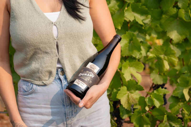 Wine