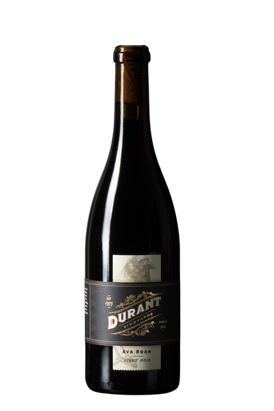 2023 Ava Roan Pinot Noir