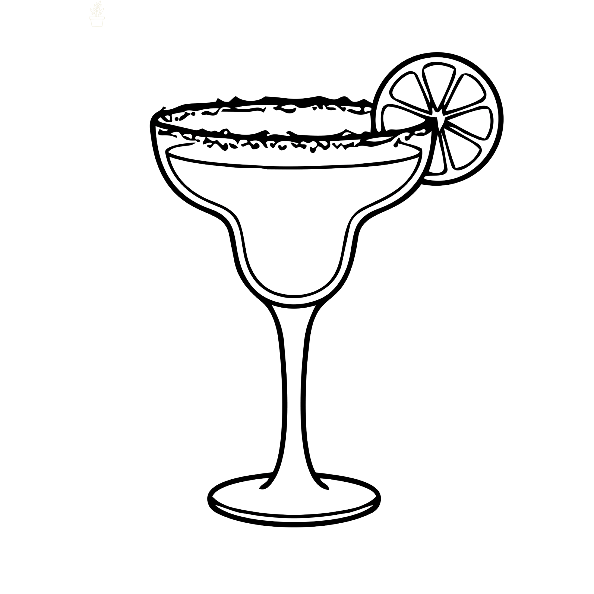 Beverages