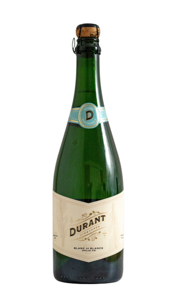 2019 Blanc de Blancs
