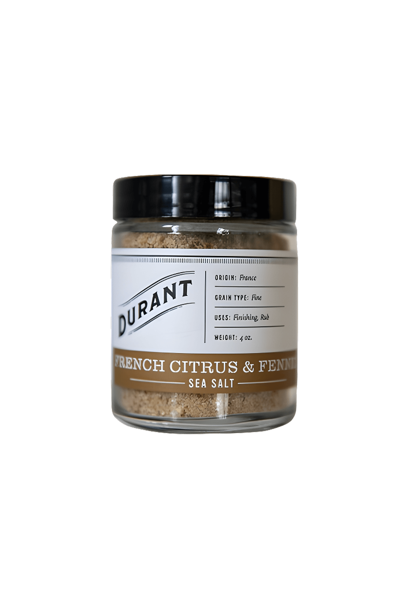 Garlic Fused Olive Oil