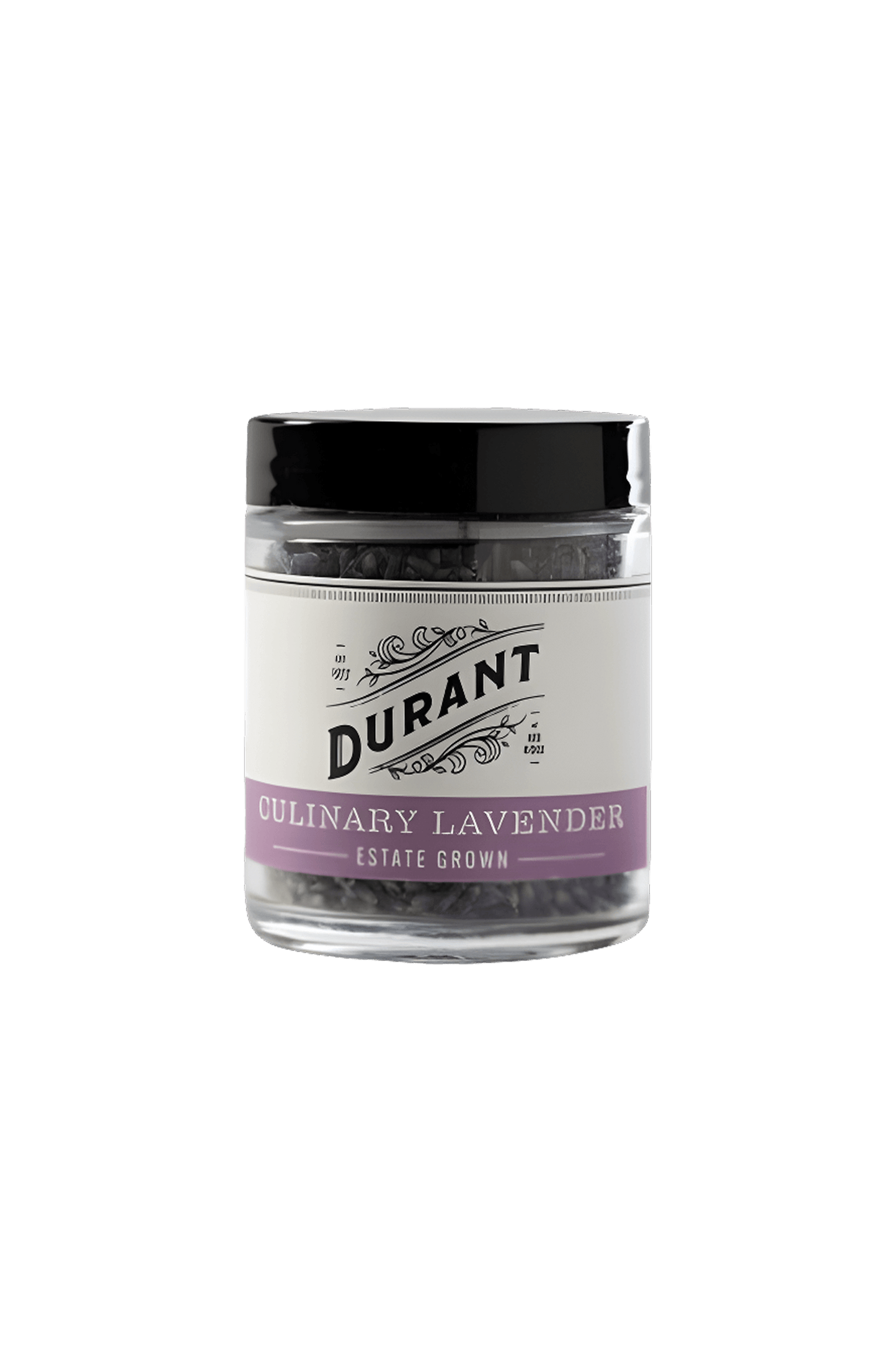Culinary Lavender