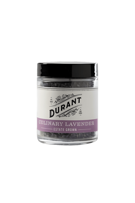Culinary Lavender