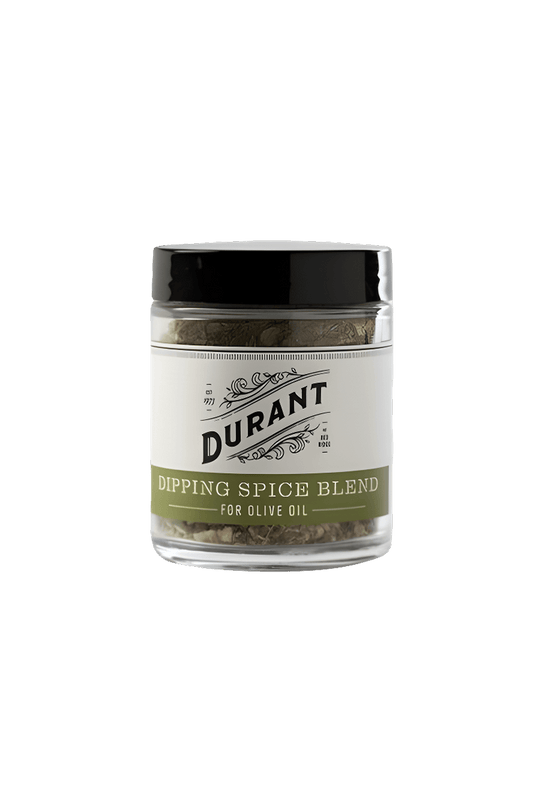 Dipping Spice Blend