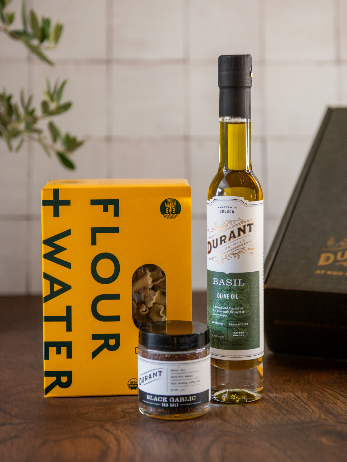 Festa Gift Box