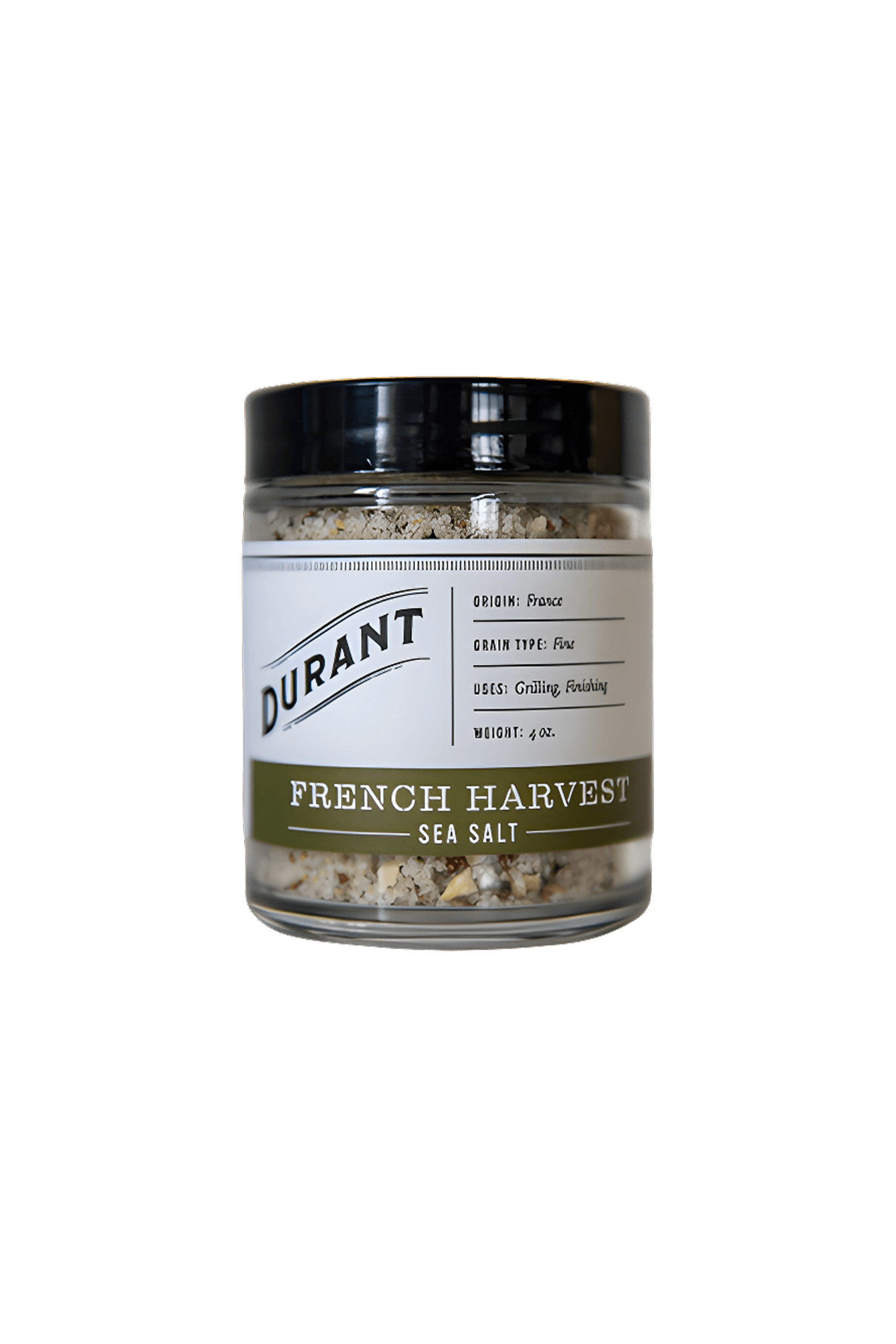 Garlic Fused Olive Oil