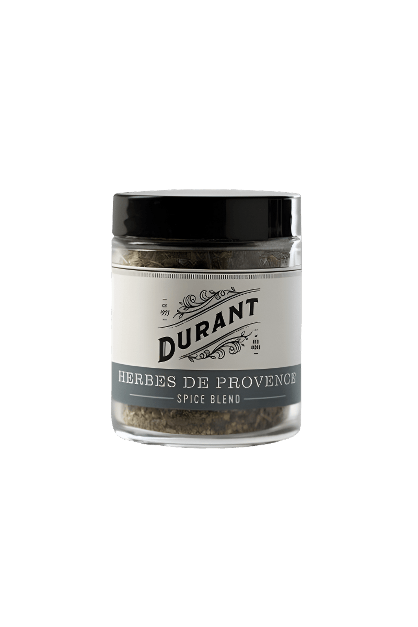 Herbes de Provence Spice Blend