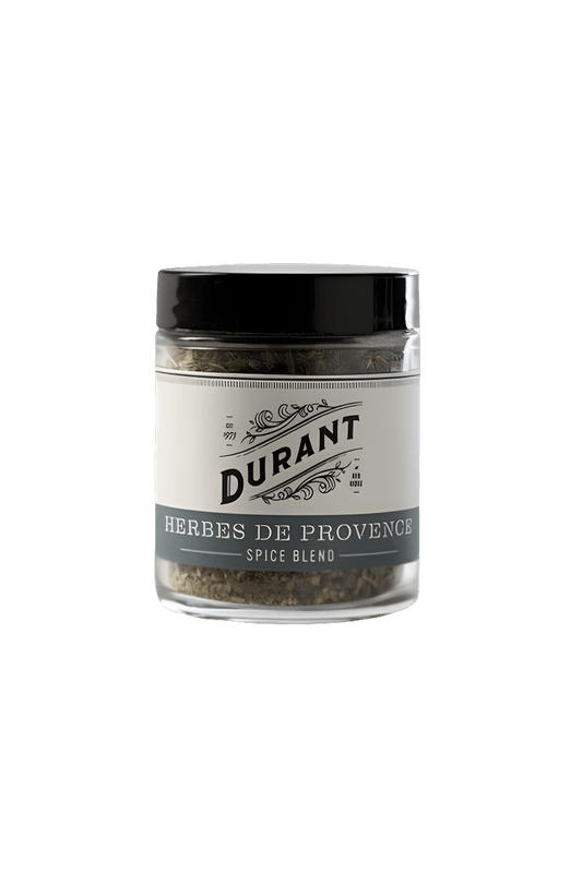 Herbes de Provence Spice Blend