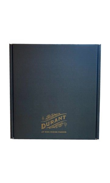 Large Gift Box | 3 Bottle