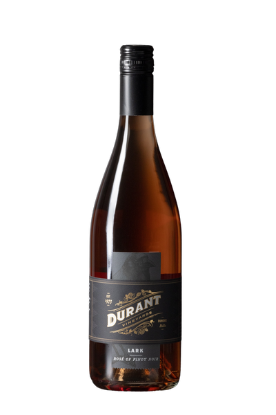 2022 Lark Rosé of Pinot Noir