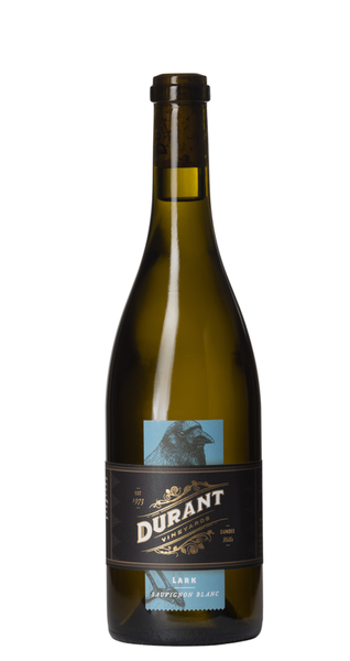 2024 Mason Sauvignon Blanc