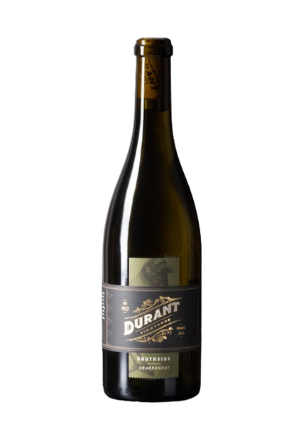 2020 Southside Chardonnay