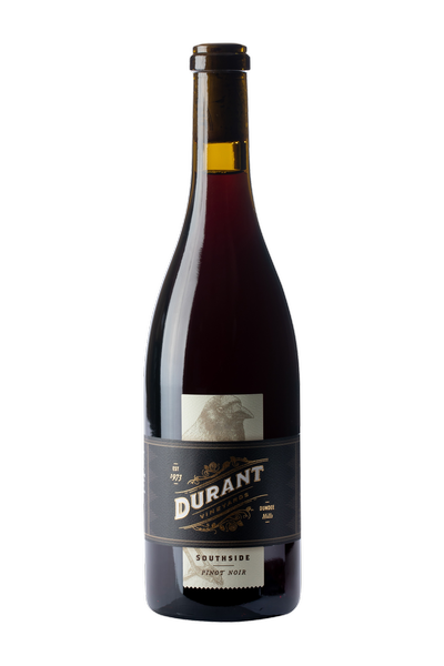 2019 Southside Pinot Noir