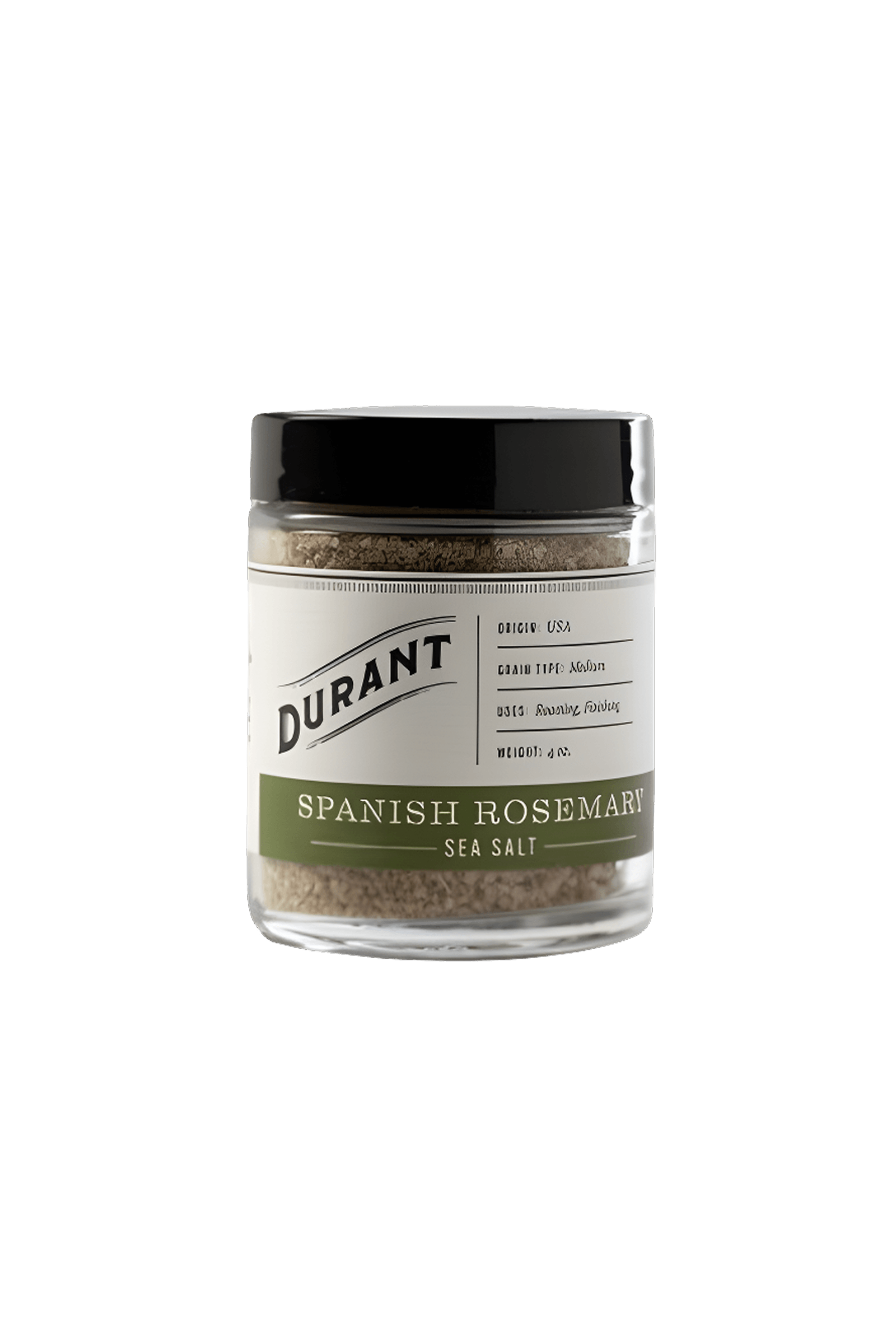 Garlic Fused Olive Oil