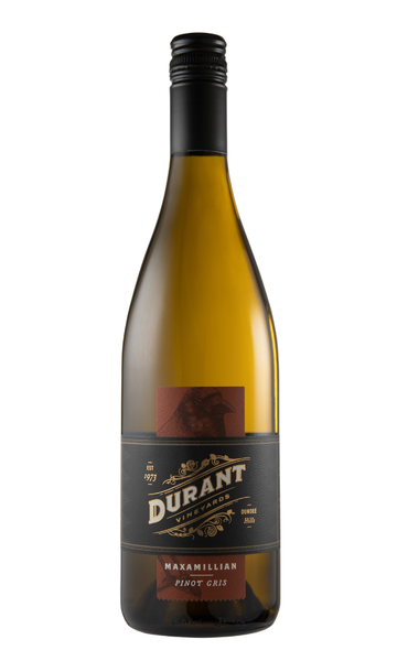 2023 Maximilian Pinot Gris