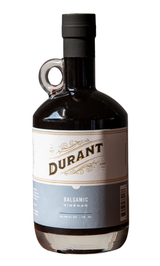 Classic Balsamic Vinegar (750ml)