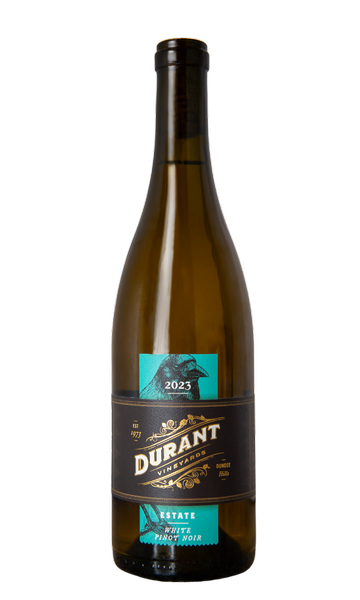 2023 White Pinot Noir